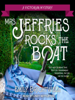 Mrs__Jeffries_Rocks_the_Boat